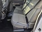New 2026 Ford F-250 XLT Crew Cab for sale #26T4002 - photo 7