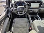 New 2026 Ford F-250 XLT Crew Cab for sale #26T4002 - photo 8