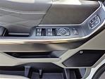 New 2026 Ford F-250 XLT Crew Cab for sale #26T4002 - photo 9