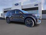 New 2026 Ford Explorer Tremor for sale #26T4003 - photo 1