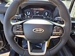New 2026 Ford Explorer Tremor for sale #26T4003 - photo 10