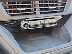 New 2026 Ford Explorer Tremor for sale #26T4003 - photo 13