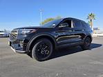 New 2026 Ford Explorer Tremor for sale #26T4003 - photo 3