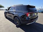 New 2026 Ford Explorer Tremor for sale #26T4003 - photo 4