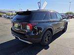 New 2026 Ford Explorer Tremor for sale #26T4003 - photo 2