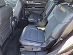 New 2026 Ford Explorer Tremor for sale #26T4003 - photo 7