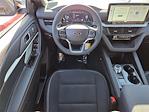 New 2026 Ford Explorer Tremor for sale #26T4003 - photo 8