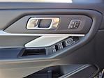 New 2026 Ford Explorer Tremor for sale #26T4003 - photo 9