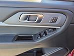 2026 Ford Explorer RWD SUV for sale #26T4004 - photo 10