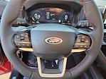 2026 Ford Explorer RWD SUV for sale #26T4004 - photo 11