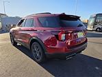 2026 Ford Explorer RWD SUV for sale #26T4004 - photo 4