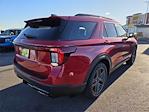 2026 Ford Explorer RWD SUV for sale #26T4004 - photo 2