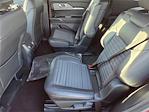 2026 Ford Explorer RWD SUV for sale #26T4004 - photo 8