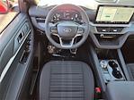 2026 Ford Explorer RWD SUV for sale #26T4004 - photo 9