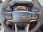 2026 Ford Explorer RWD SUV for sale #26T4005 - photo 10