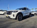 2026 Ford Explorer RWD SUV for sale #26T4005 - photo 3