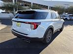2026 Ford Explorer RWD SUV for sale #26T4005 - photo 2