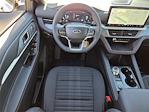 2026 Ford Explorer RWD SUV for sale #26T4005 - photo 8