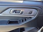 2026 Ford Explorer RWD SUV for sale #26T4005 - photo 9