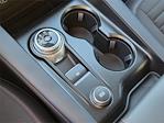 2026 Ford Explorer 4WD SUV for sale #26T4006 - photo 14