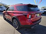 2026 Ford Explorer 4WD SUV for sale #26T4006 - photo 4