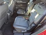 2026 Ford Explorer 4WD SUV for sale #26T4006 - photo 7