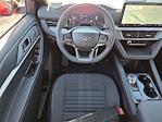 2026 Ford Explorer 4WD SUV for sale #26T4006 - photo 8