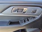 2026 Ford Explorer 4WD SUV for sale #26T4006 - photo 9