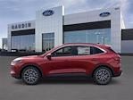 New 2026 Ford Escape Base for sale #26T4008 - photo 5