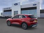New 2026 Ford Escape Base for sale #26T4008 - photo 6