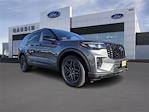 New 2026 Ford Explorer ST-Line for sale #26T4010 - photo 1