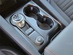 New 2026 Ford Explorer ST-Line for sale #26T4010 - photo 14
