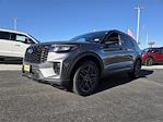 New 2026 Ford Explorer ST-Line for sale #26T4010 - photo 3
