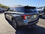 New 2026 Ford Explorer ST-Line for sale #26T4010 - photo 4