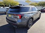 New 2026 Ford Explorer ST-Line for sale #26T4010 - photo 2
