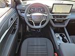 New 2026 Ford Explorer ST-Line for sale #26T4010 - photo 8
