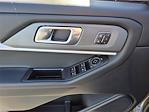 New 2026 Ford Explorer ST-Line for sale #26T4010 - photo 9