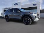 New 2026 Ford Explorer Tremor for sale #26T4011 - photo 1