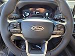 New 2026 Ford Explorer Tremor for sale #26T4011 - photo 10
