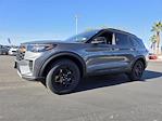 New 2026 Ford Explorer Tremor for sale #26T4011 - photo 3