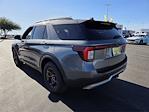 New 2026 Ford Explorer Tremor for sale #26T4011 - photo 4