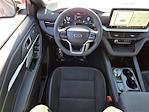 New 2026 Ford Explorer Tremor for sale #26T4011 - photo 8