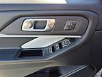 New 2026 Ford Explorer Tremor for sale #26T4011 - photo 9