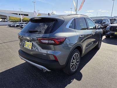 New 2026 Ford Escape Base for sale #26T4012 - photo 2