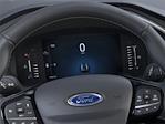 New 2026 Ford Escape Base for sale #26T4012 - photo 13