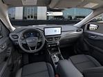 New 2026 Ford Escape Base for sale #26T4012 - photo 9