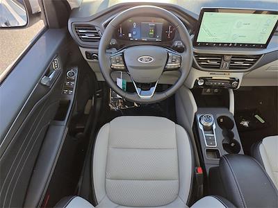 New 2026 Ford Escape Base for sale #26T4013 - photo 2