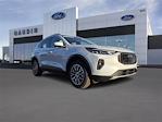 New 2026 Ford Escape Base for sale #26T4013 - photo 1