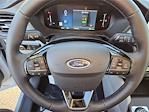 New 2026 Ford Escape Base for sale #26T4013 - photo 10