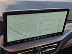 New 2026 Ford Escape Base for sale #26T4013 - photo 11